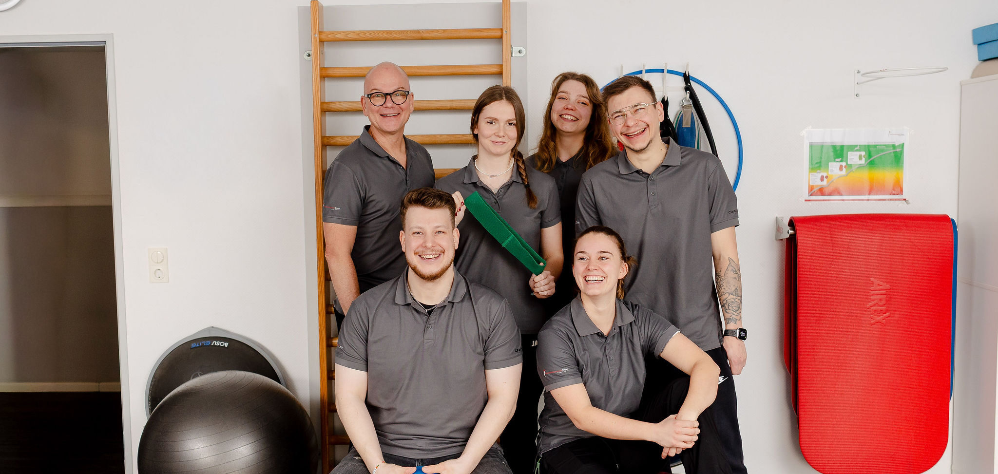 gesundheitszentrum_beyer-0105
